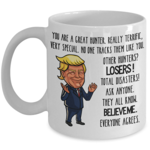 trump-hunter-mug