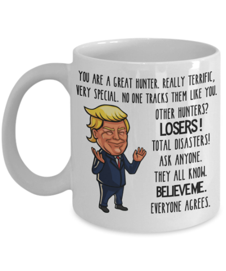 trump-hunter-mug