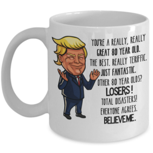 80th-birthday-trump-mug
