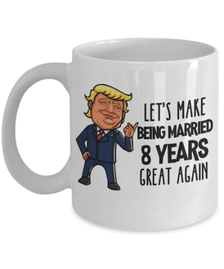 trump-8th-anniversary-mug
