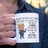 trump-uncle-mug-1