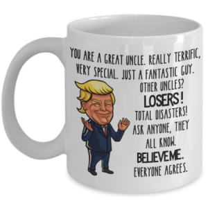 trump-uncle-mug