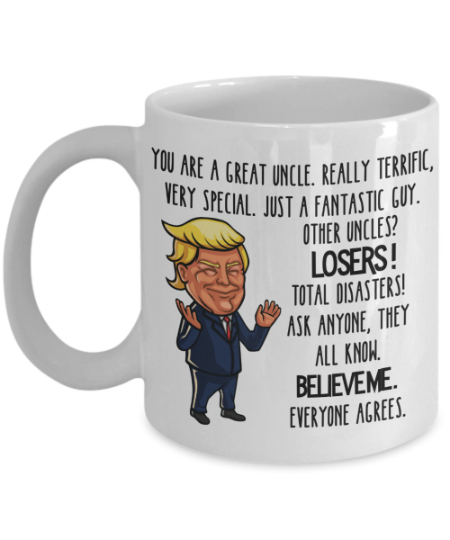 trump-uncle-mug