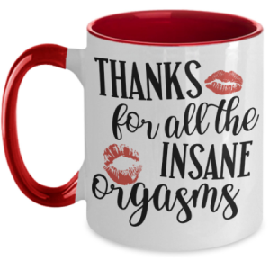 orgasm-mug