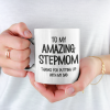 amazing-stepmom-mug-1