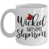 wicked-stepmom-mug