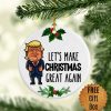 trump-christmas-ornament