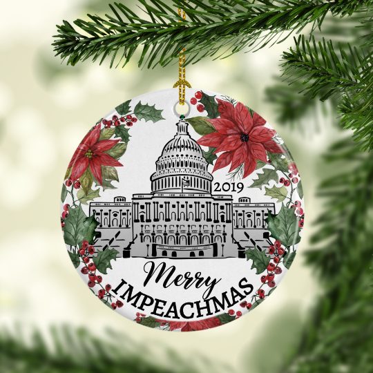 merry-impeachmas-ornament