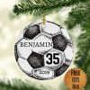 soccer-christmas-ornament