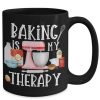 baker-mug