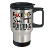 quilter-travel-mug