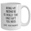 nephew-mug