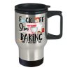 baking-travel-mug
