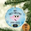 baby-girls-first-christmas-ornament
