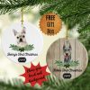 dogs-first-christmas-ornament