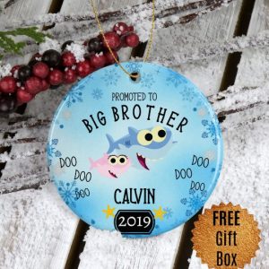 promoted-to-big-brother-ornament