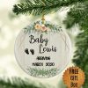 baby-announcement-ornament