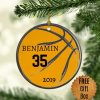 basketball-ornament