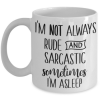 sarcasm-mug
