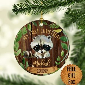 my-first-christmas-ornament