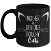cat-mom-mug