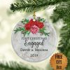 first-christmas-engaged-ornament