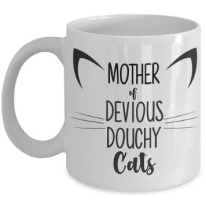 cat-mom-mug