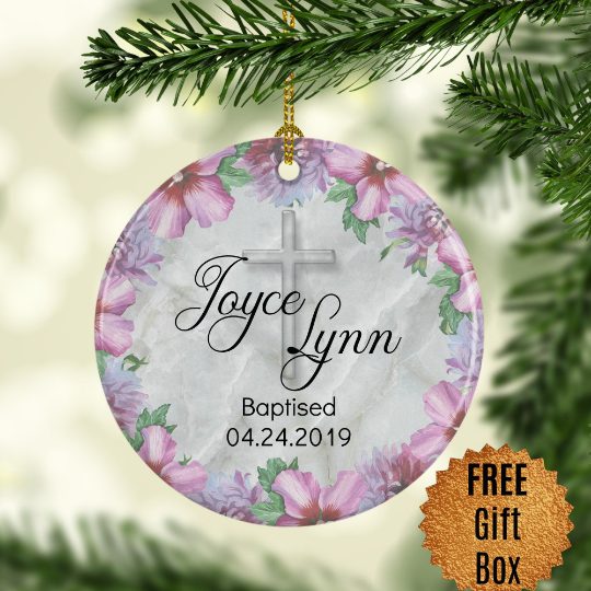 baptism-ornament-personalized
