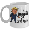 25th-birthday-mug