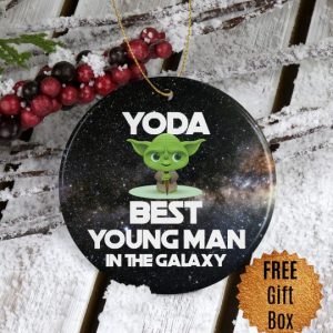 yoda-best-young-man-ornament