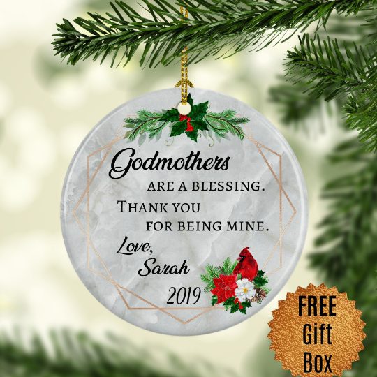 godmother-ornament