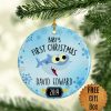 baby-boy's-first-christmas-ornament