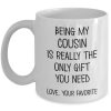 cousin-mug