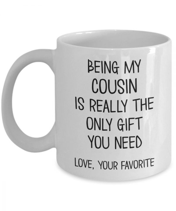 cousin-mug