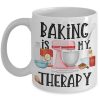 baker-mug