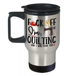quilter-travel-mug