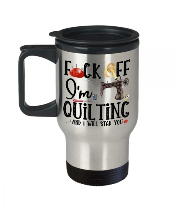 quilter-travel-mug