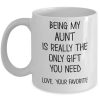 aunt-coffee-mug