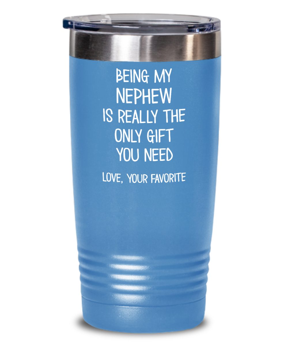 nephew-tumbler-being-my-nephew-is-really-the-only-gift-you-need