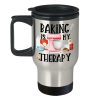 baker-travel-mug