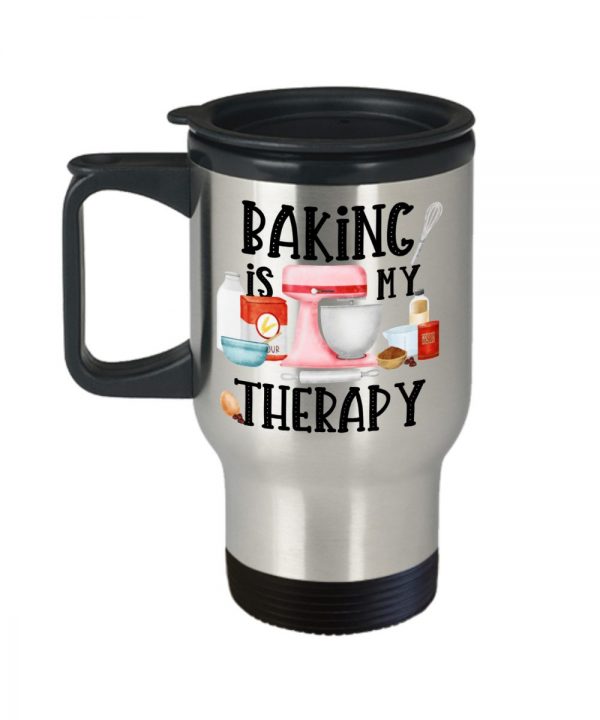 baker-travel-mug
