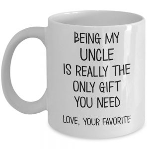 uncle-coffee-mug