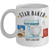 star-baker-mug