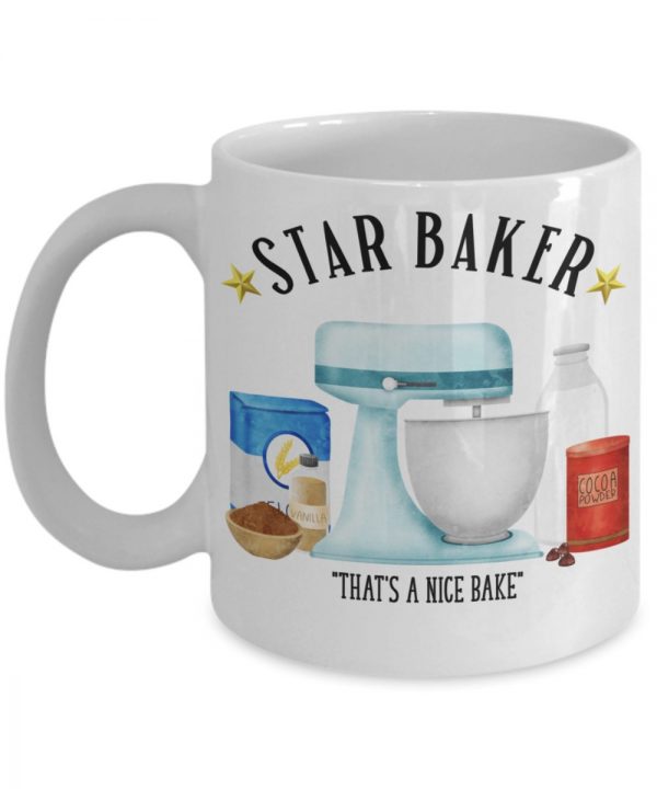 star-baker-mug