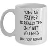 father-mug