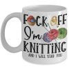knitter-mug