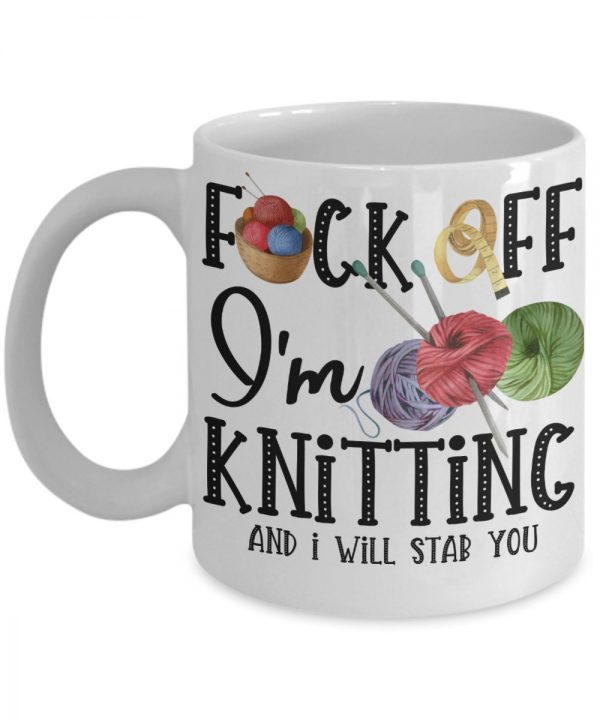 knitter-mug