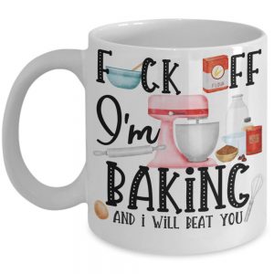 baking-mug