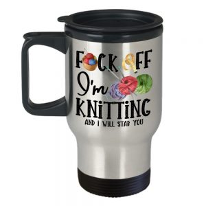 knitter-travel-mug