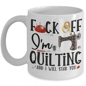 quilter-mug